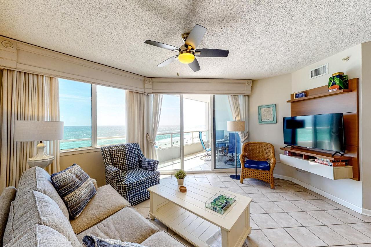 Silver Beach Orange Beach Quarto foto