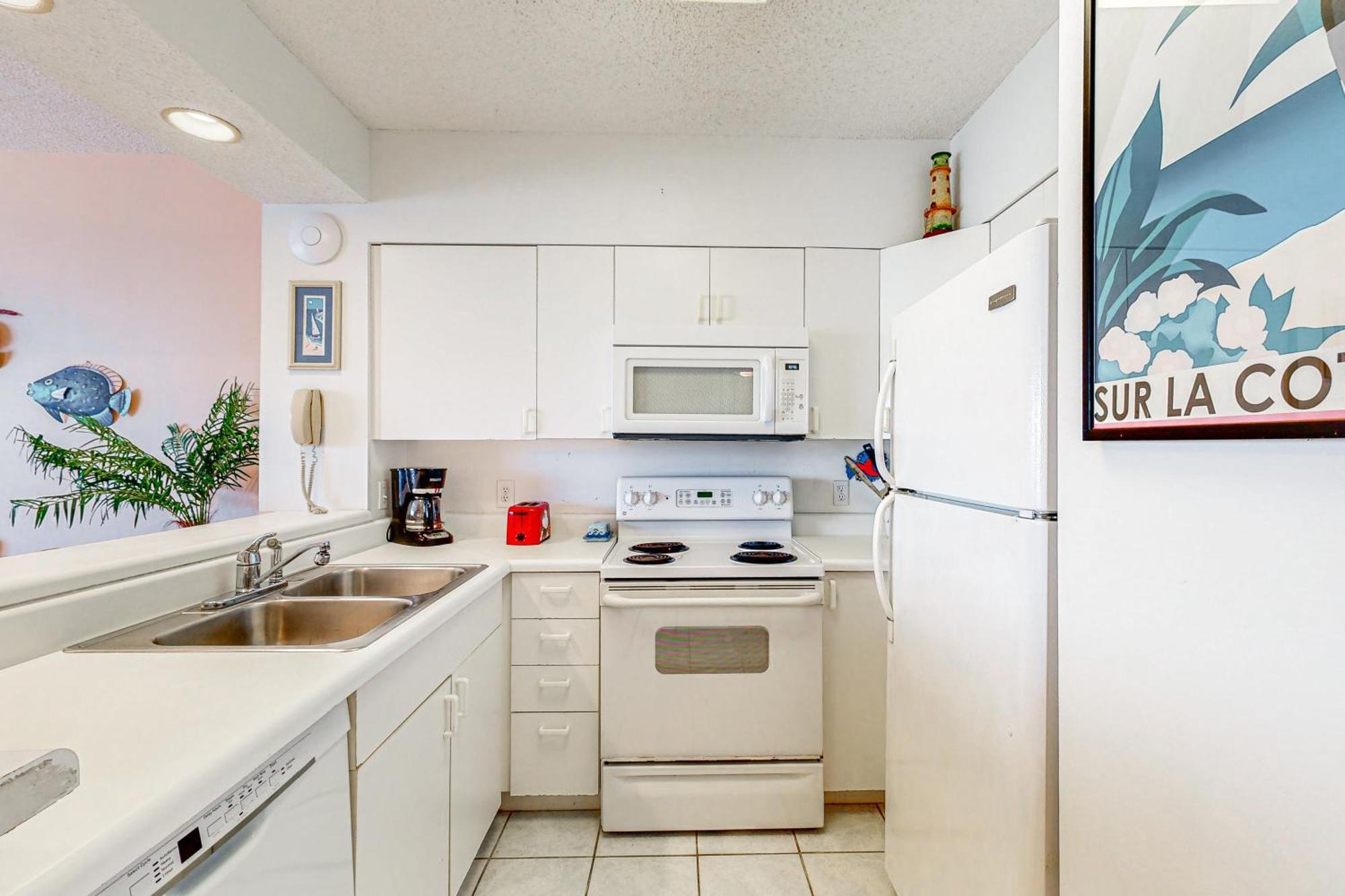 Silver Beach Orange Beach Exterior foto