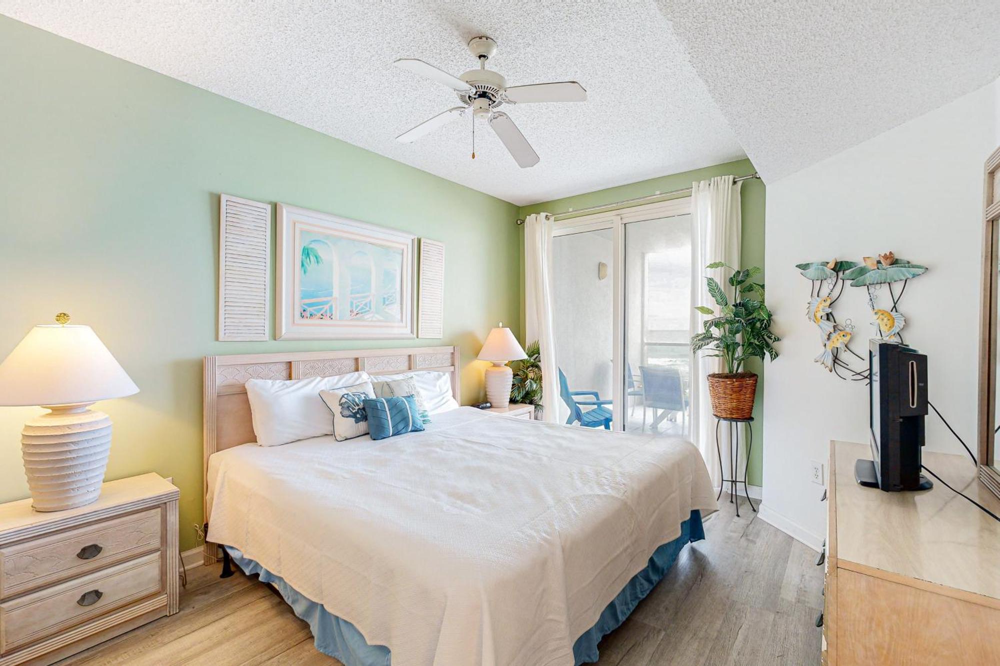 Silver Beach Orange Beach Exterior foto