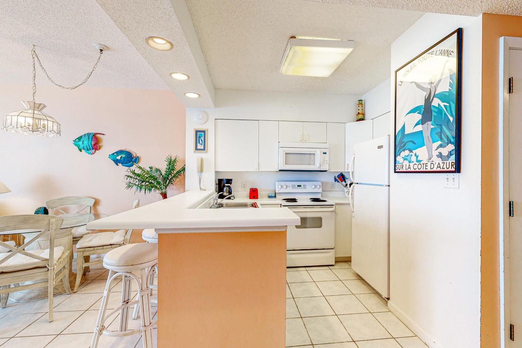Silver Beach Orange Beach Exterior foto