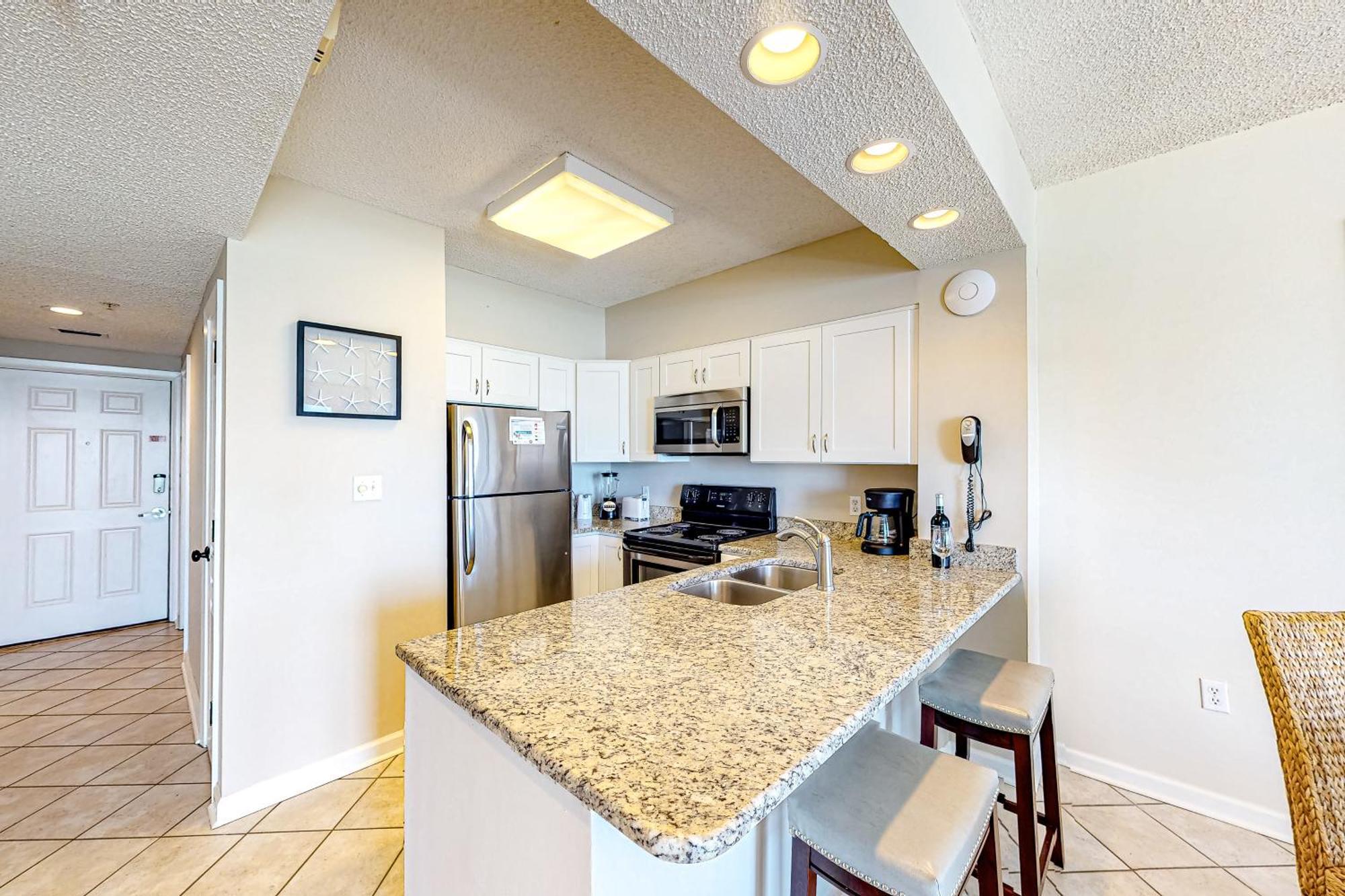 Silver Beach Orange Beach Quarto foto