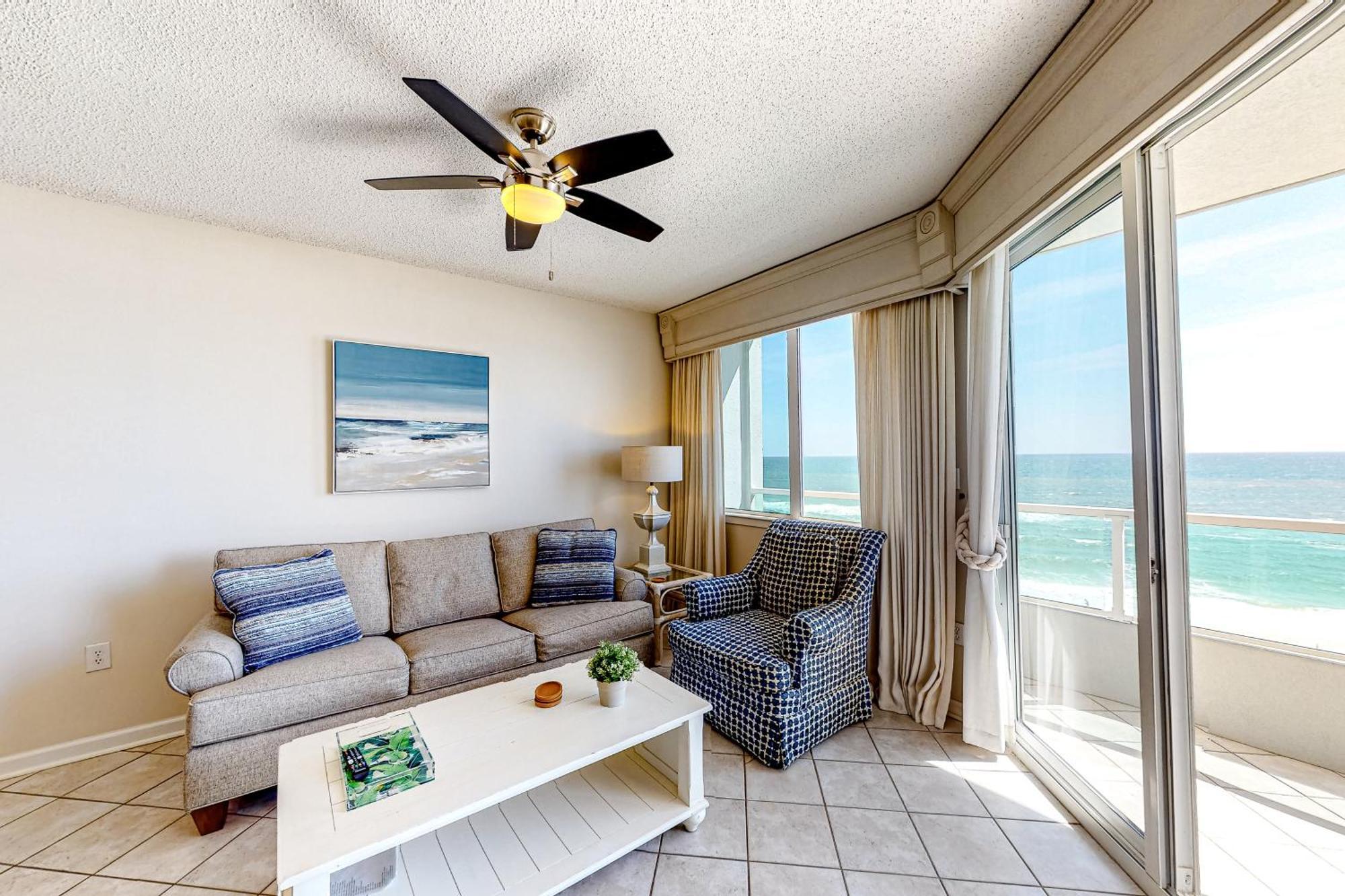 Silver Beach Orange Beach Quarto foto