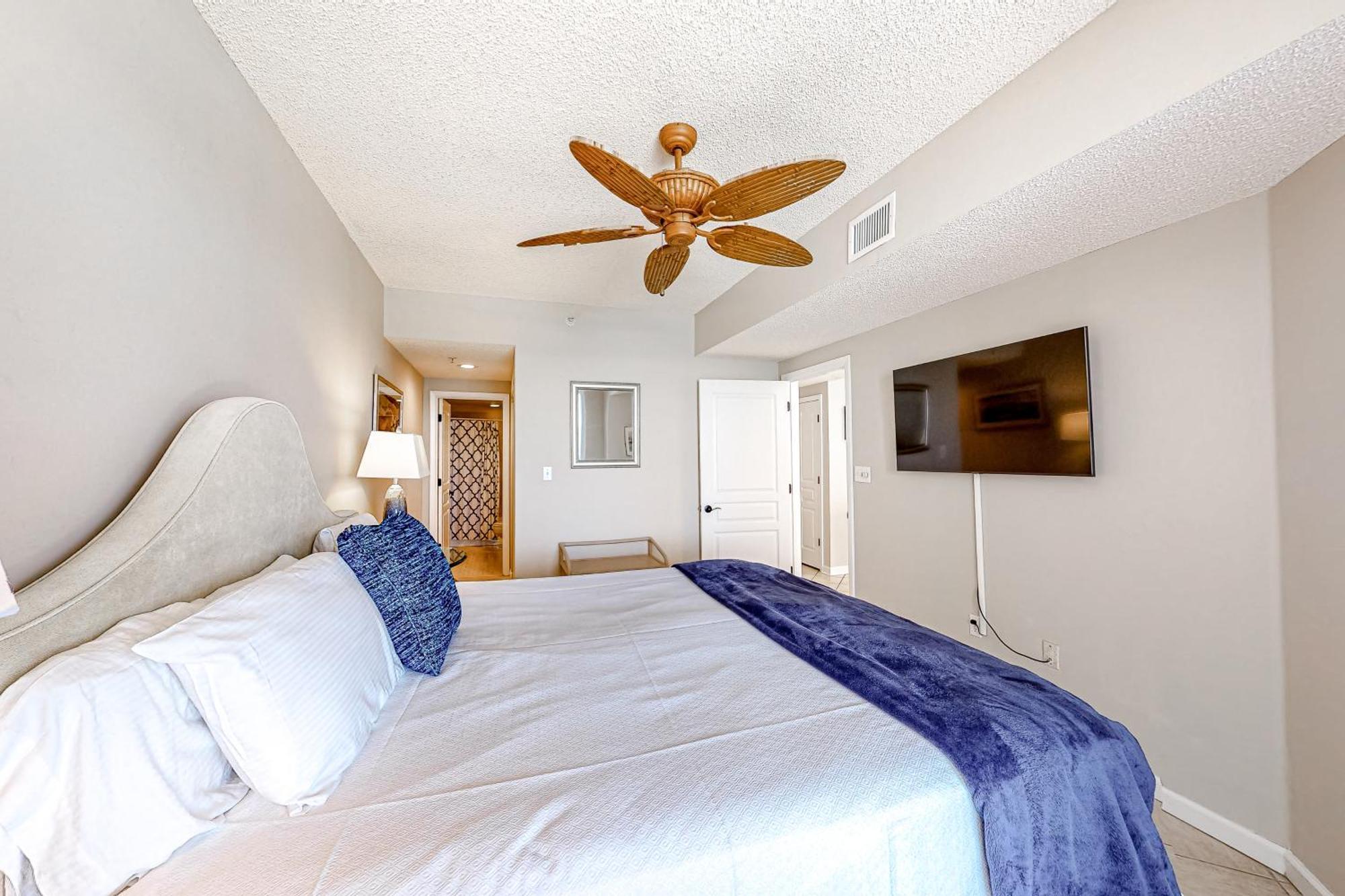 Silver Beach Orange Beach Quarto foto