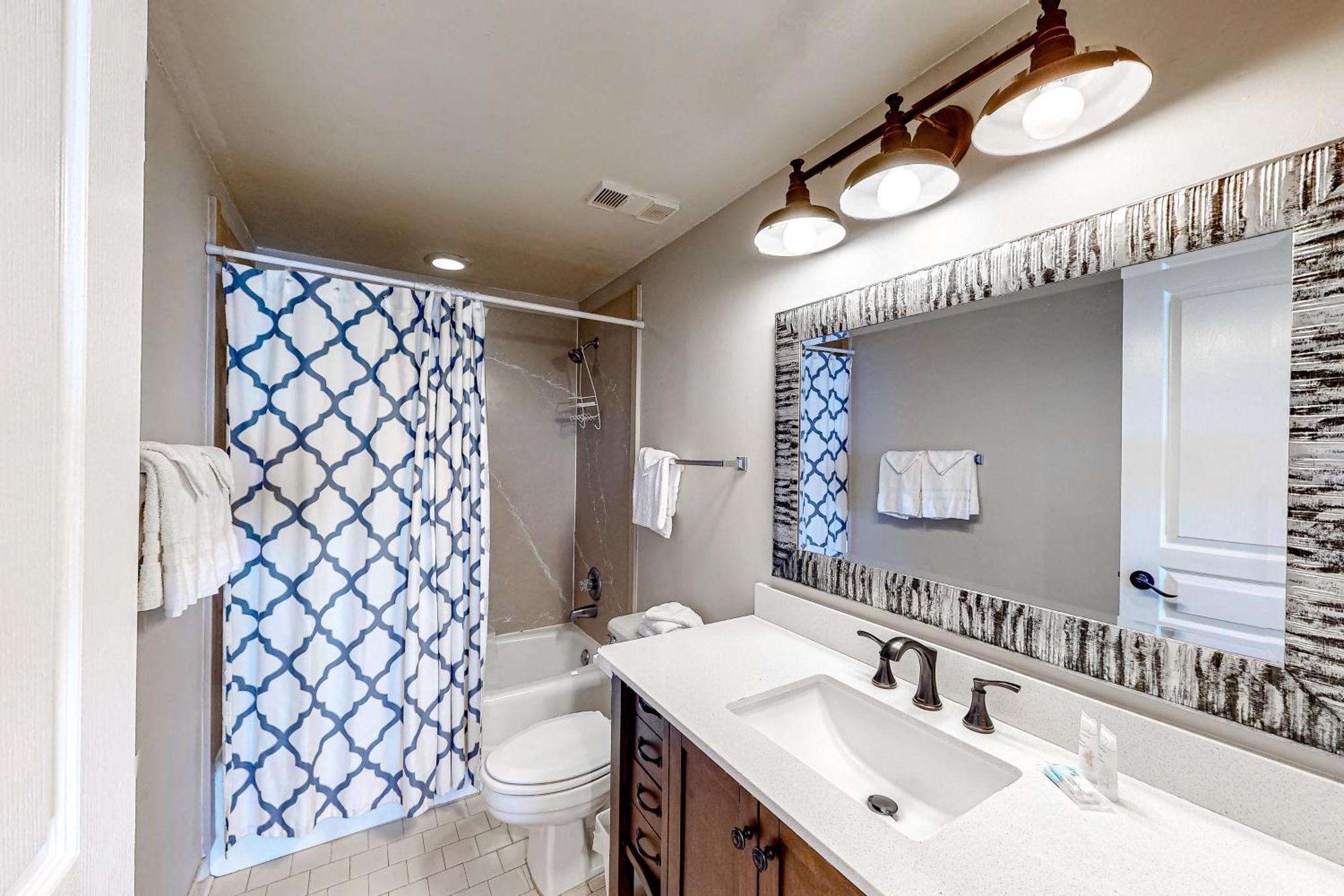 Silver Beach Orange Beach Quarto foto
