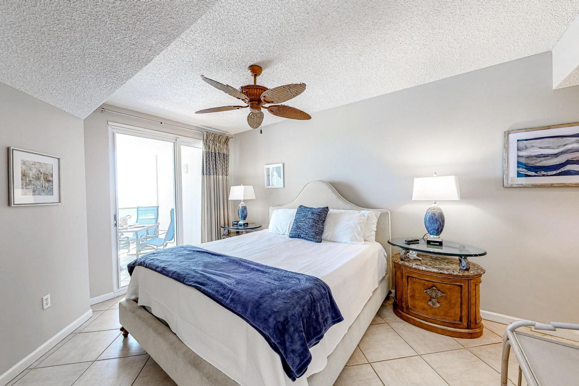 Silver Beach Orange Beach Quarto foto