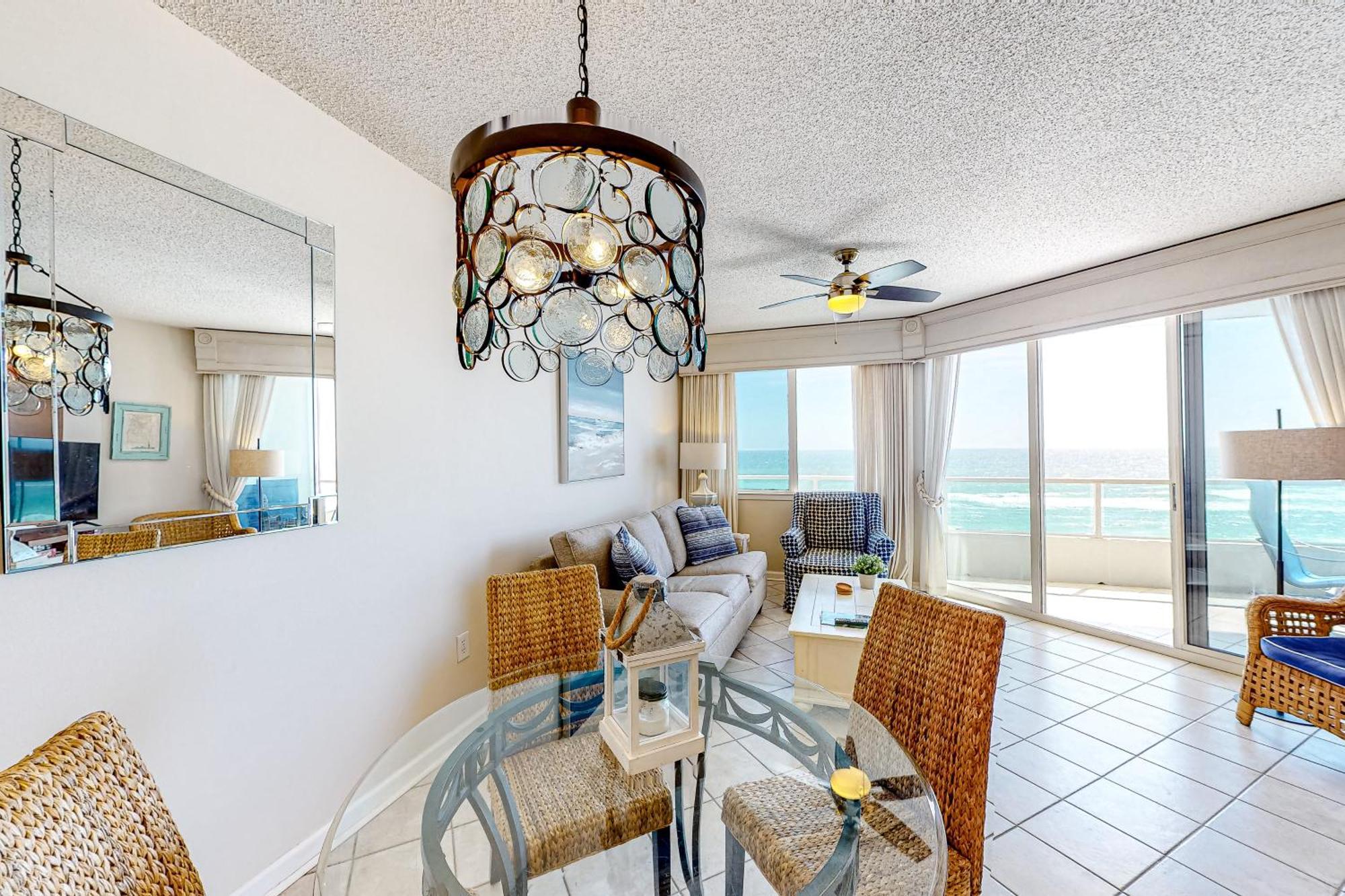 Silver Beach Orange Beach Quarto foto