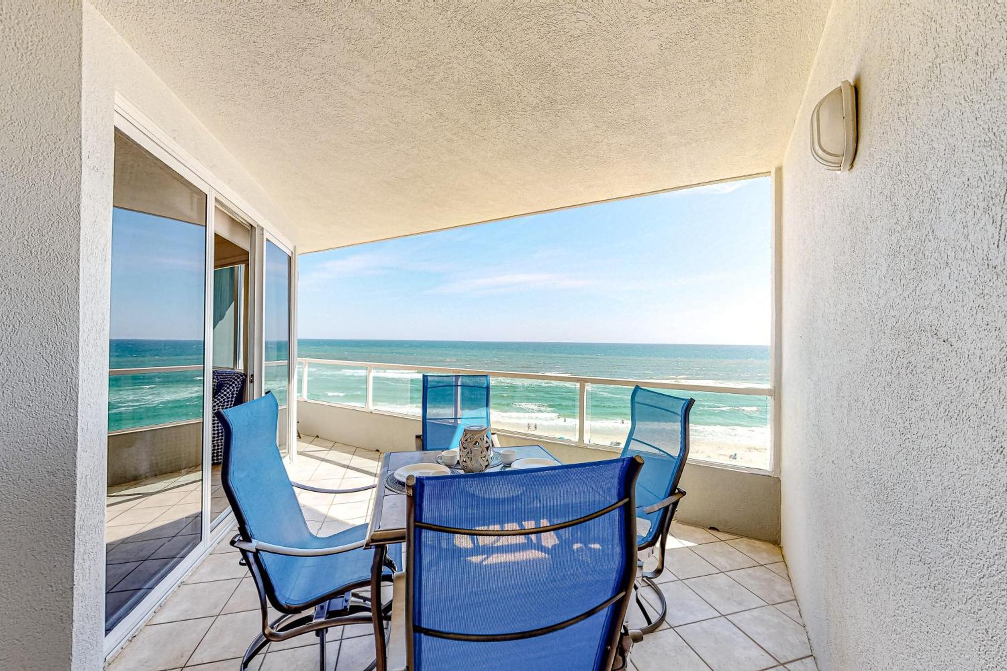 Silver Beach Orange Beach Quarto foto